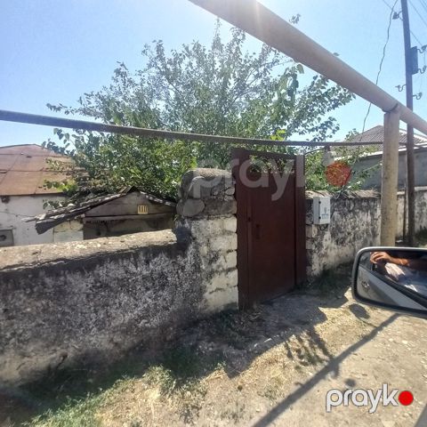 7 sot torpaq sahəsi, Qusar r — Qusar