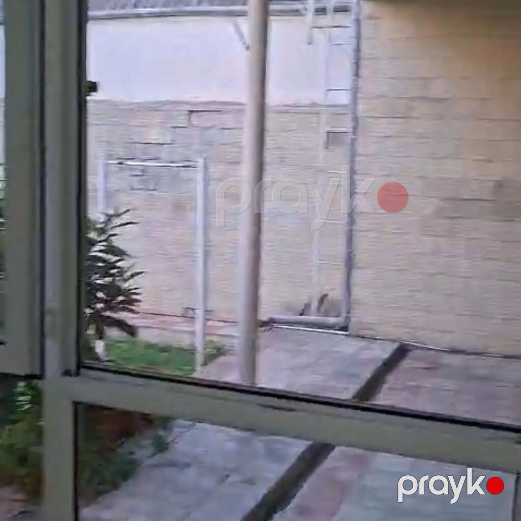 4 otaqlı, 1000 kv. m, Kredit yoxdur, Orta təmir — Ev, villa, Samux (8)