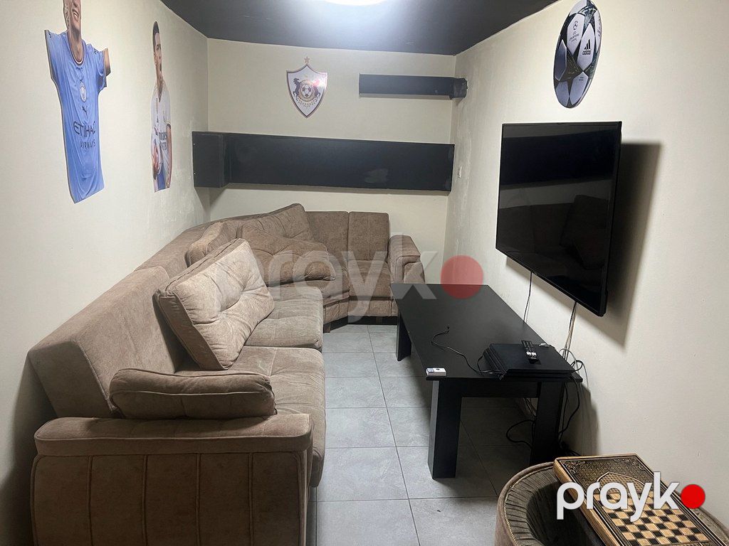 Hazır biznes PlayStation klub avadanlğı — Biznes və avadanlıq, Bakı (8)