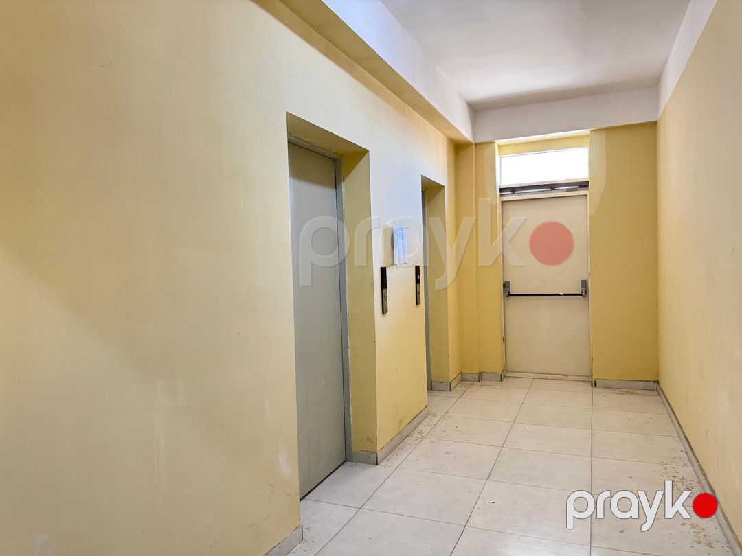 Satılır 2 otaqlı yeni tikili 76 m² — Mənzil, Bakı (2)