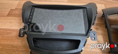 Manitor android her masina demek olar gedir qeti ciziq yoxdu 4- 64 — Bakı