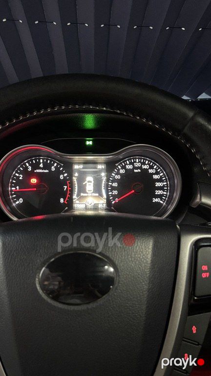 FAW Besturn X80, 2.0 L, 2020 il, 173 000 km — Avtomobillər, Bakı (5)