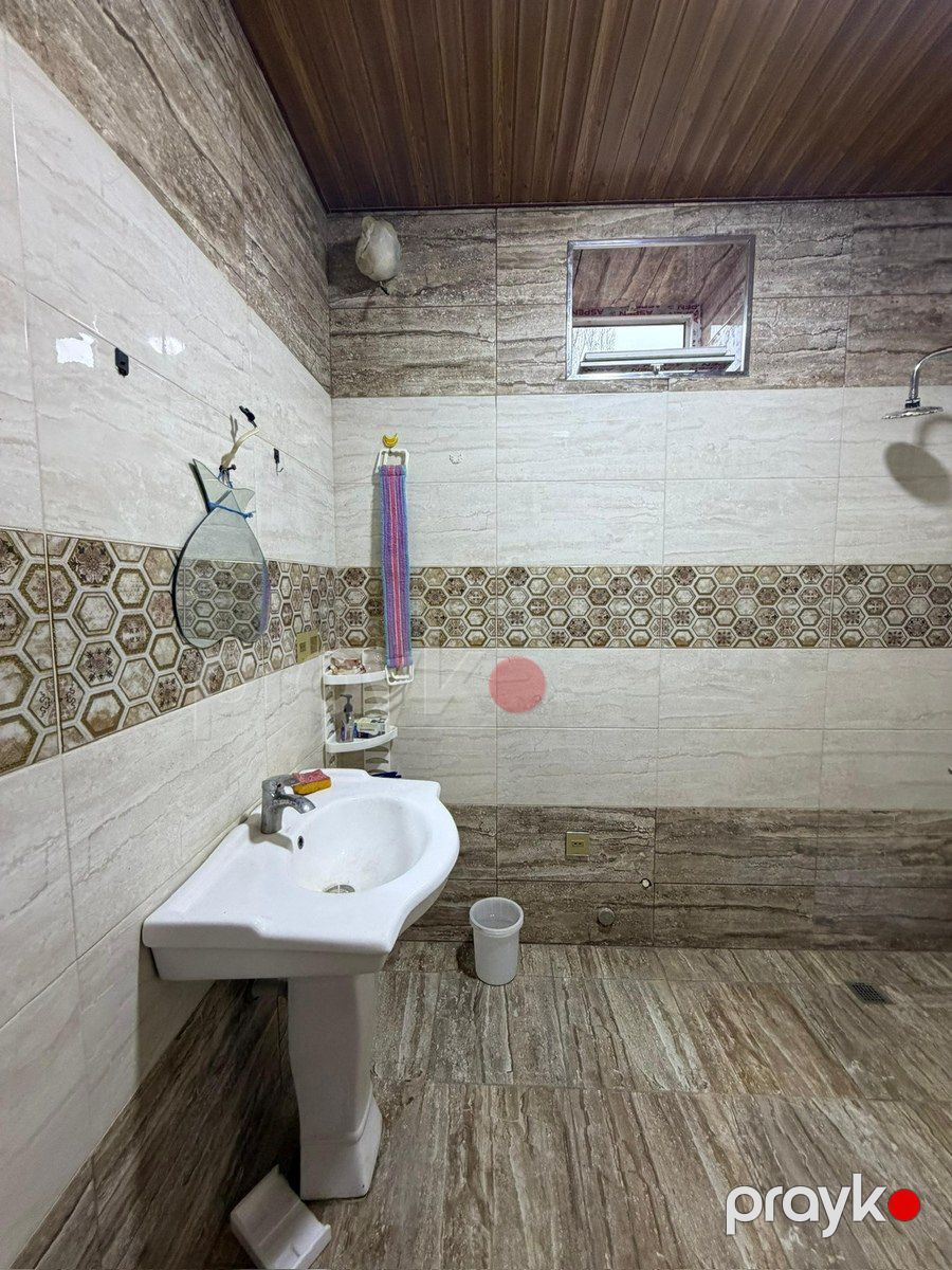 Həyət evi, Qusar r — Ev, villa, Qusar (11)