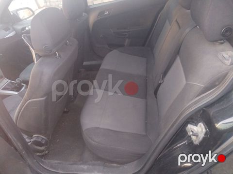 Opel asdra il 2008. 1.3 mator dz — Bakı