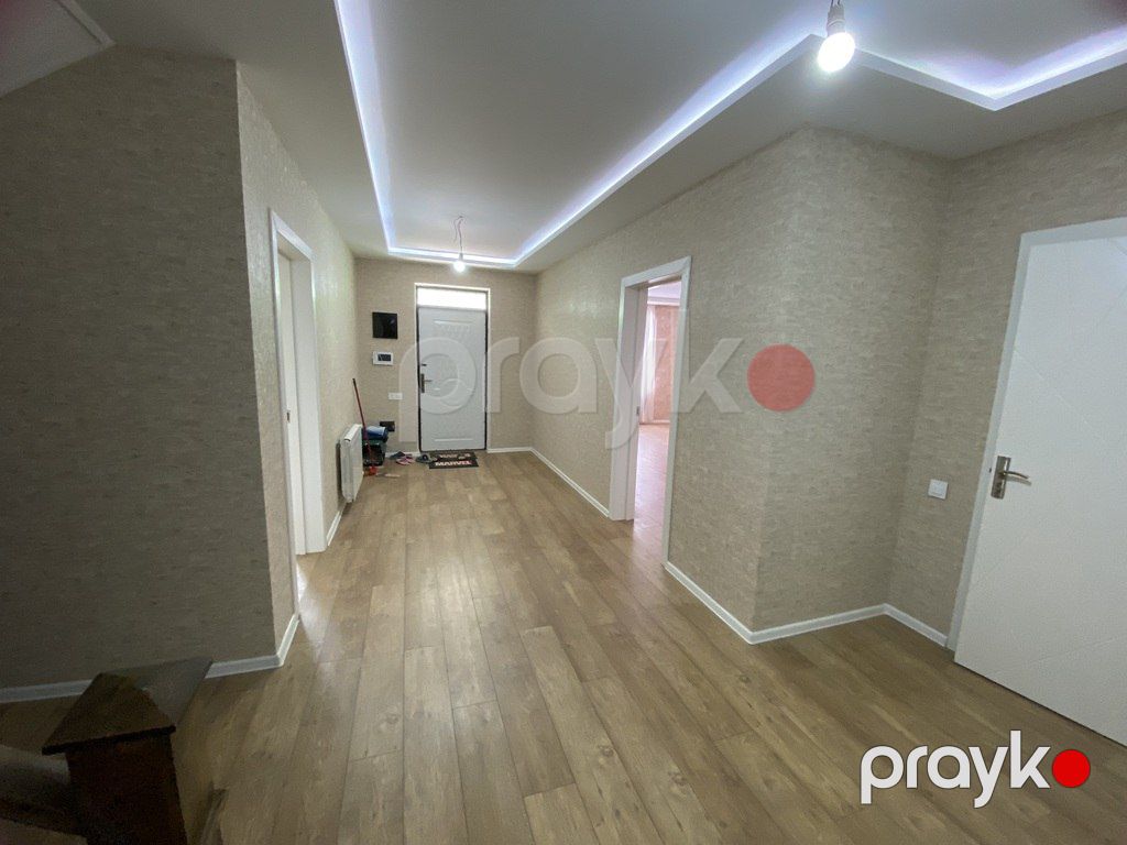 Satılır 5 otaqlı həyət evi/bağ evi 277 m² — Ev, villa, Bakı (12)