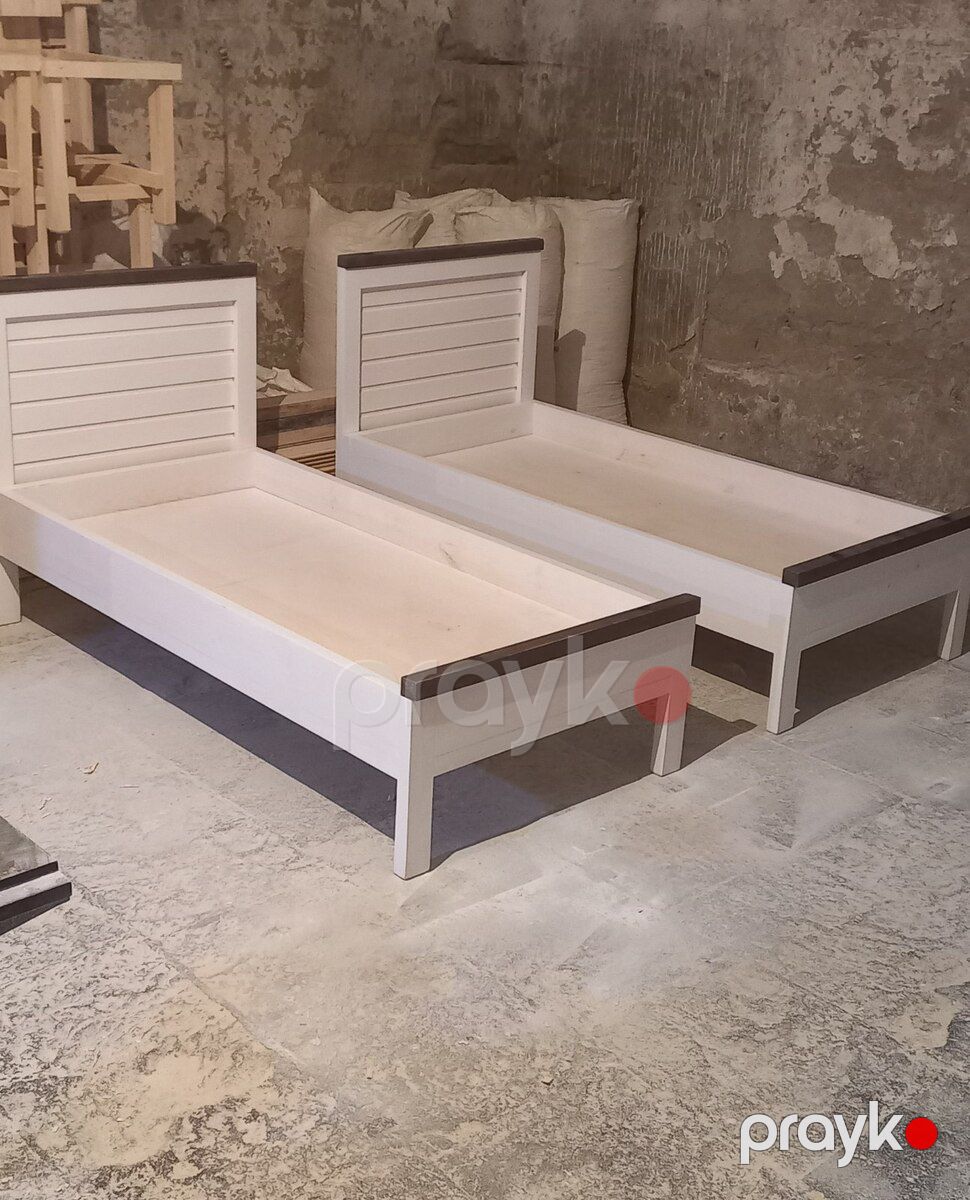 Çarpayılar — Mebel, Bakı (6)