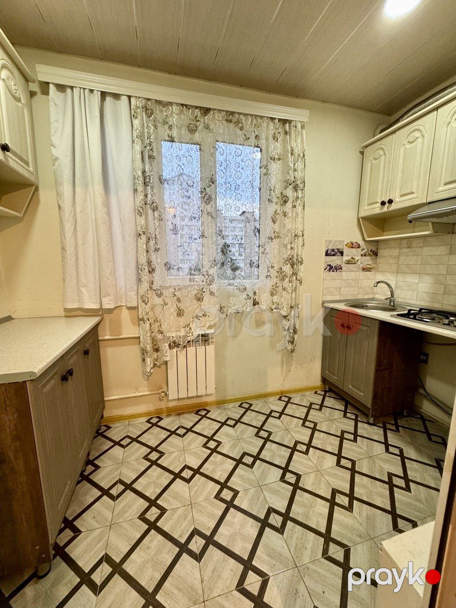Satılır 2 otaqlı yeni tikili 48 m² — Mənzil, Bakı (4)