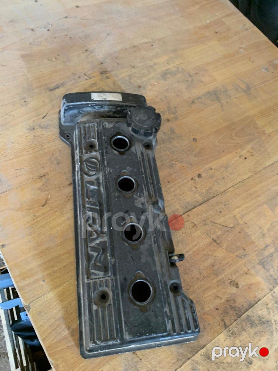 Lifan ehtiyat hissələri — Ehtiyat hissələri və aksesuarlar, Bakı (3)