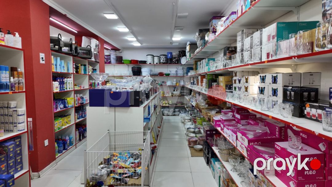 Satılır obyekt 400 m² — Əmlak, Bakı (2)
