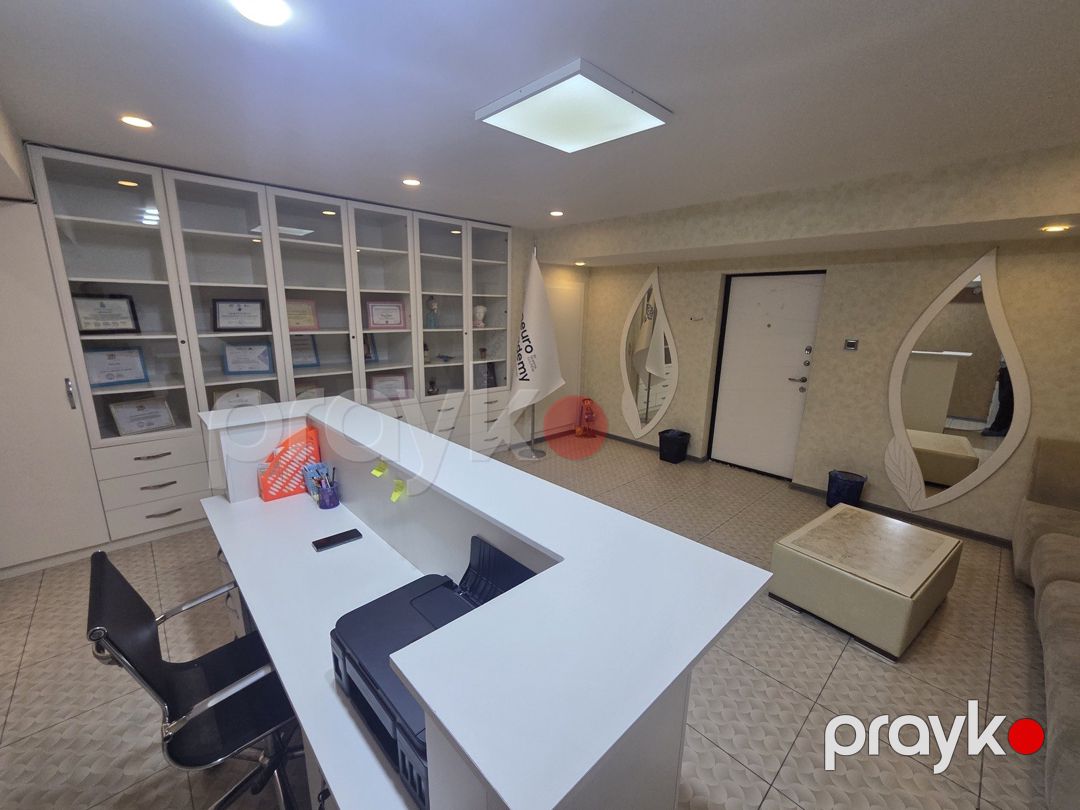 Satılır obyekt 175 m² — Əmlak, Bakı (2)