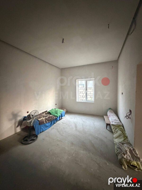 Xəzər rayonunda 5 otaqlı Villa Satılır, 200 m² — Ev, villa, Bakı (5)