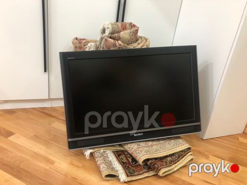 Televizor Sony — Bakı