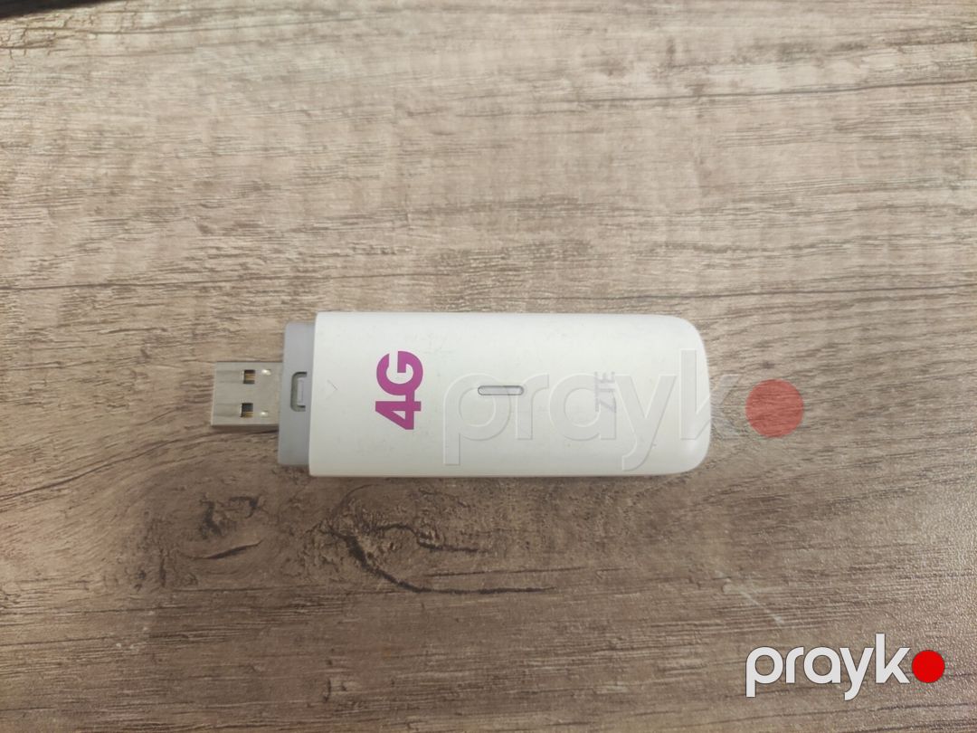 Data kart USB modem Azercell — Şəbəkə və server avadanlığı, Bakı (2)