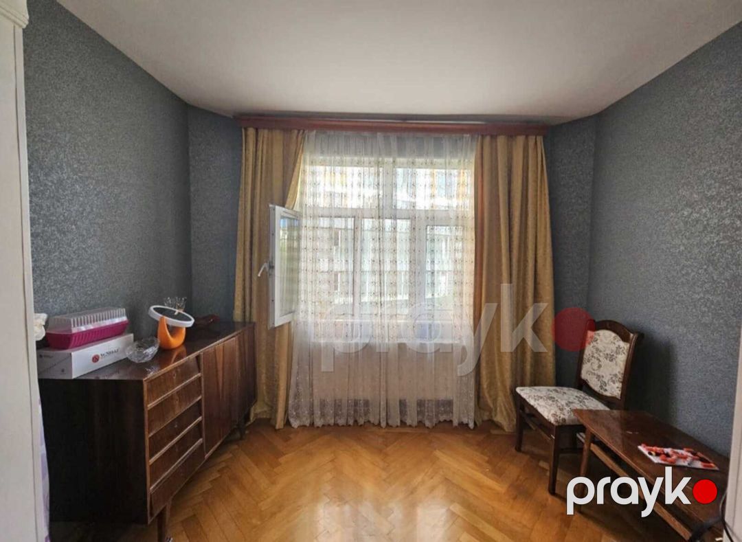 Satılır 3 otaqlı yeni tikili 70 m² — Mənzil, Bakı (3)