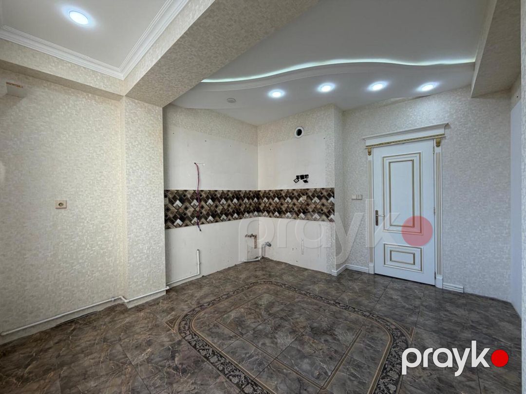 Satılır 4 otaqlı yeni tikili 140 m² — Mənzil, Xırdalan (11)