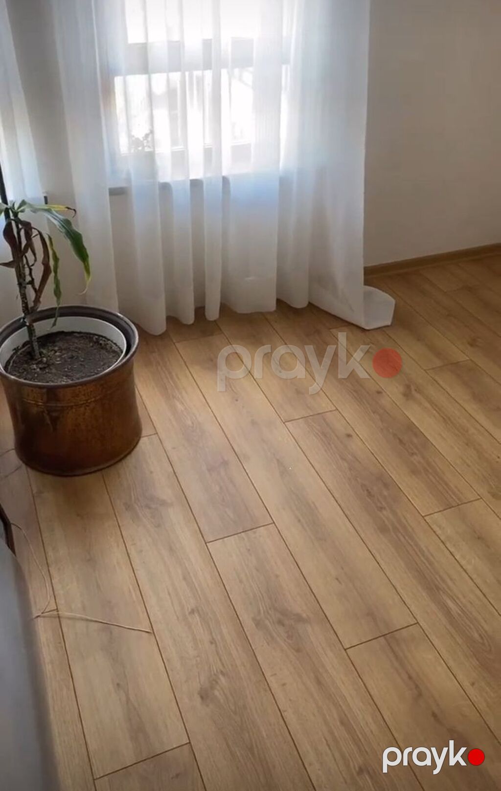 Laminat lambir emulsiya alciban ustası münasib endirimli qiymət yüksək — Döşəmə örtükləri, Xırdalan (2)