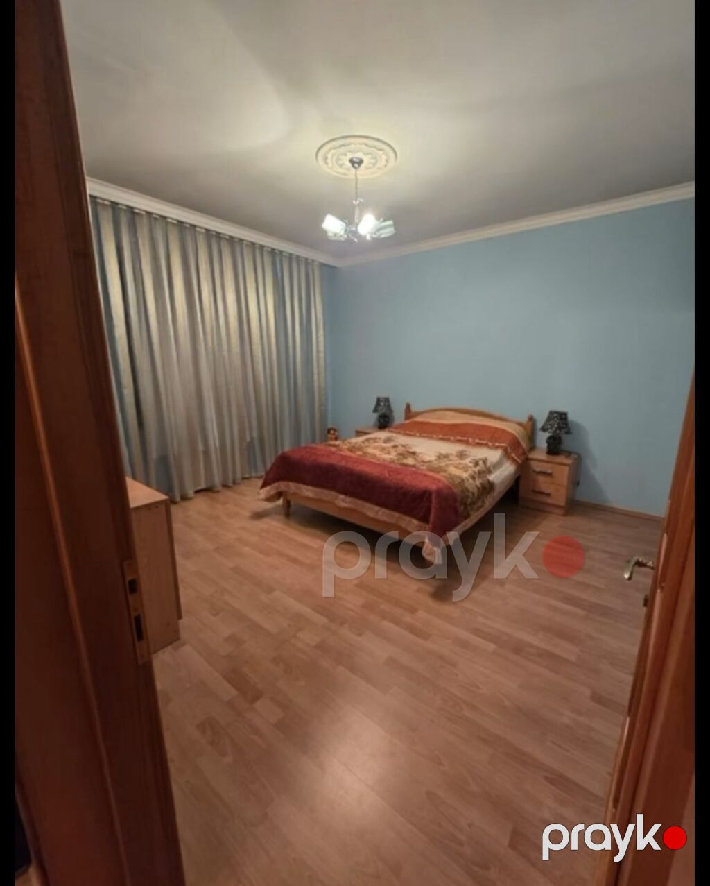 Çıxarış var Ümumi 261 kv 5 sorta tikilib həyətə 4 maşın rahat girir — Mənzil, Xırdalan (9)