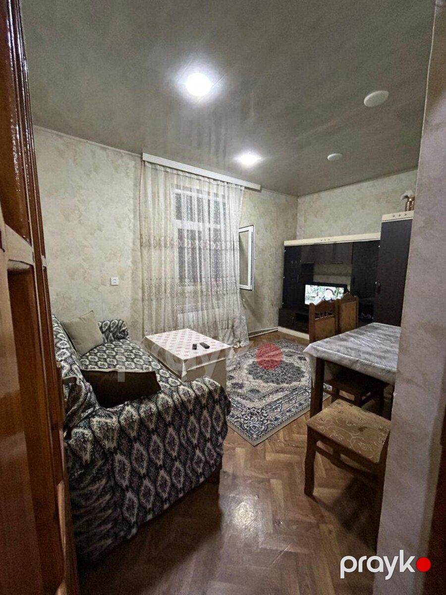 Həyət evi kirayə verilir, Xırdalan ş — Ev, villa, Xırdalan (4)