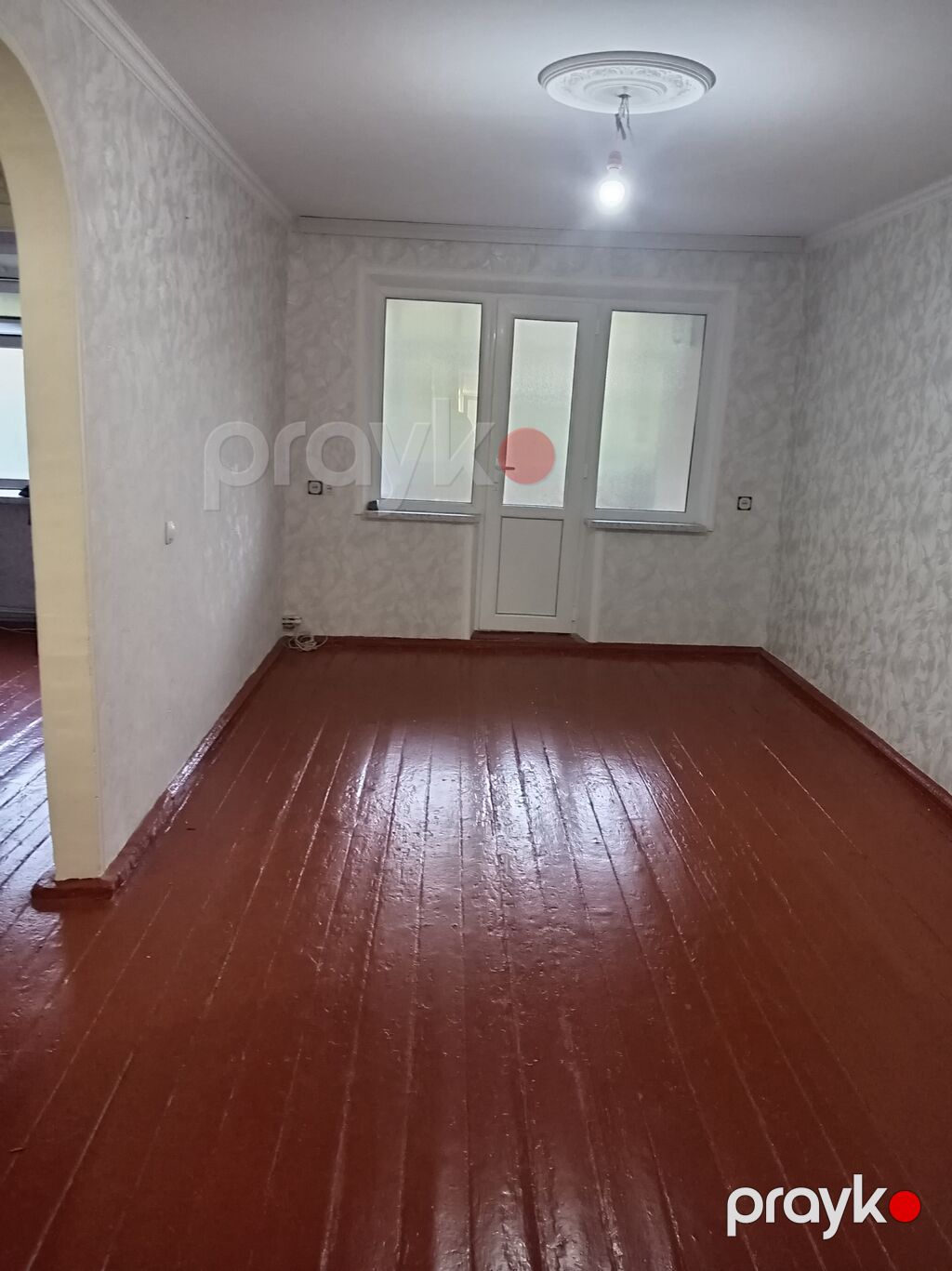 2 otaqlı menzil telebe qızlara kiraye verilir. Mebel ve avadanlıqla — Mənzil, Mingəçevir (2)