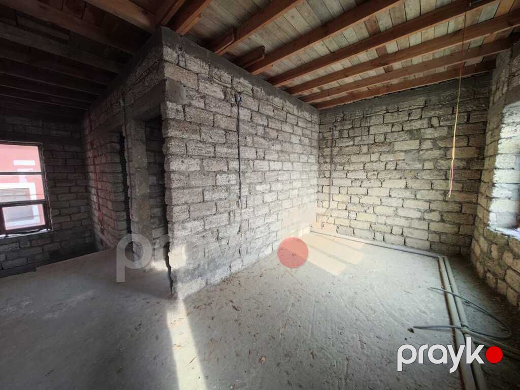 Satılır 5 otaqlı həyət evi/bağ evi 290 m² — Ev, villa, Bakı (9)