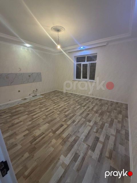 Satılır 3 otaqlı həyət evi/bağ evi 70 m² — Bakı