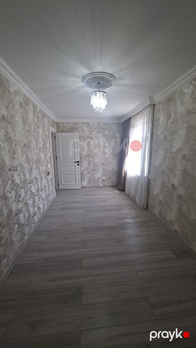 2-otaqlı mənzil kirayə verilir, Sumqayıt ş., 48 m² — Mənzil, Sumqayıt (2)
