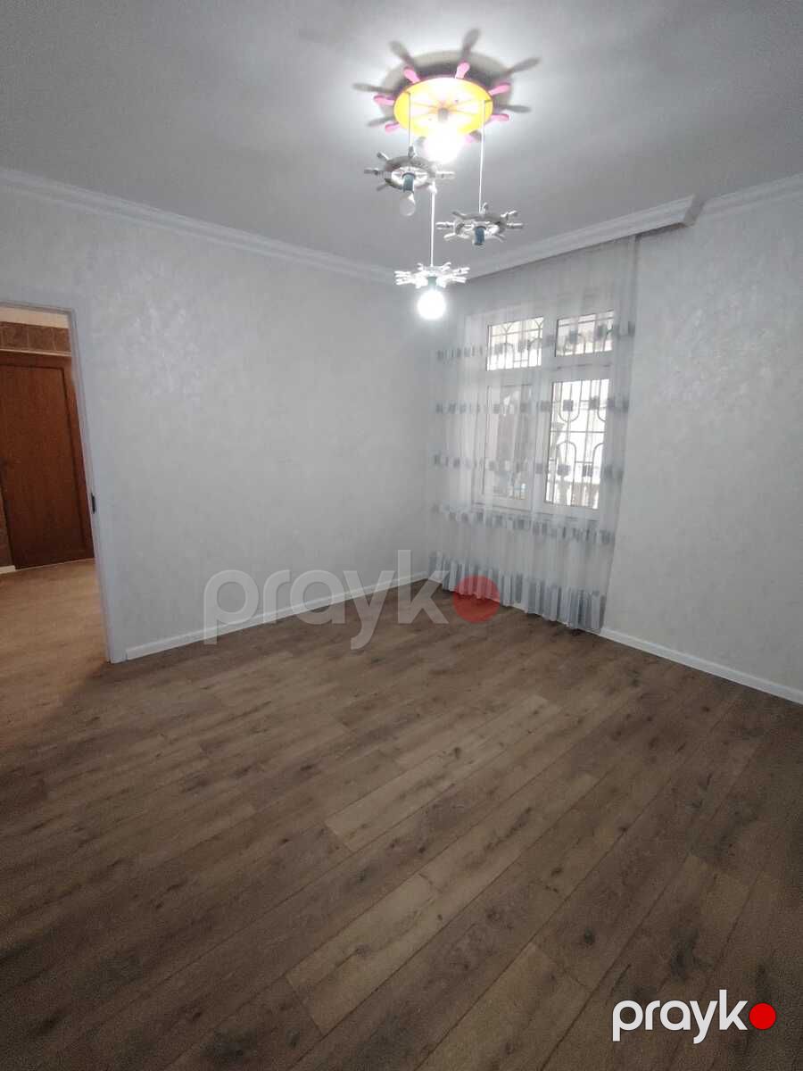 Satılır 3 otaqlı həyət evi/bağ evi 80 m² — Ev, villa, Xırdalan (10)