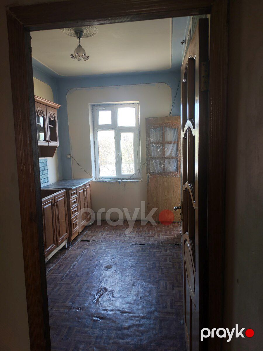 3-otaqlı mənzil, 47-ci Məhəllə, 70 m² — Mənzil, Sumqayıt (11)