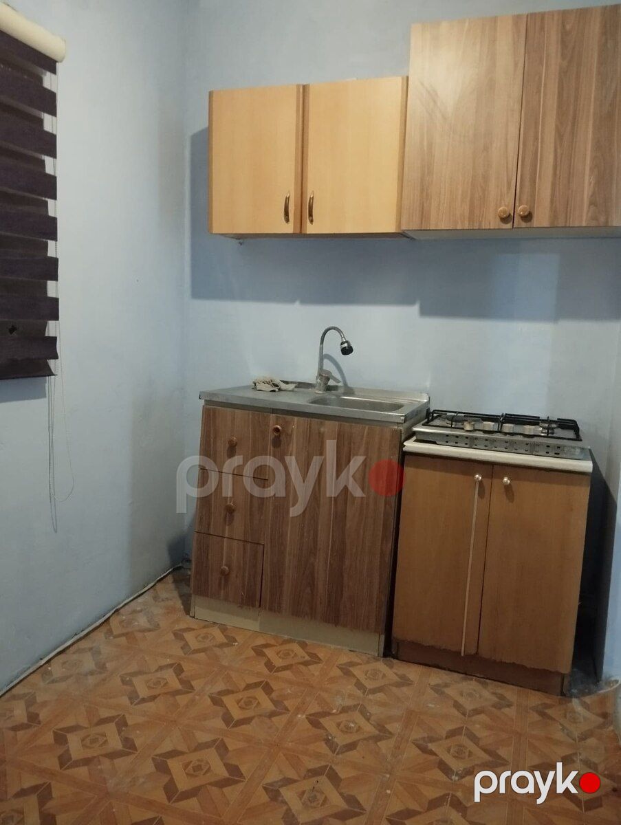 2-otaqlı mənzil kirayə verilir, Sumqayıt ş., 50 m² — Mənzil, Sumqayıt (5)