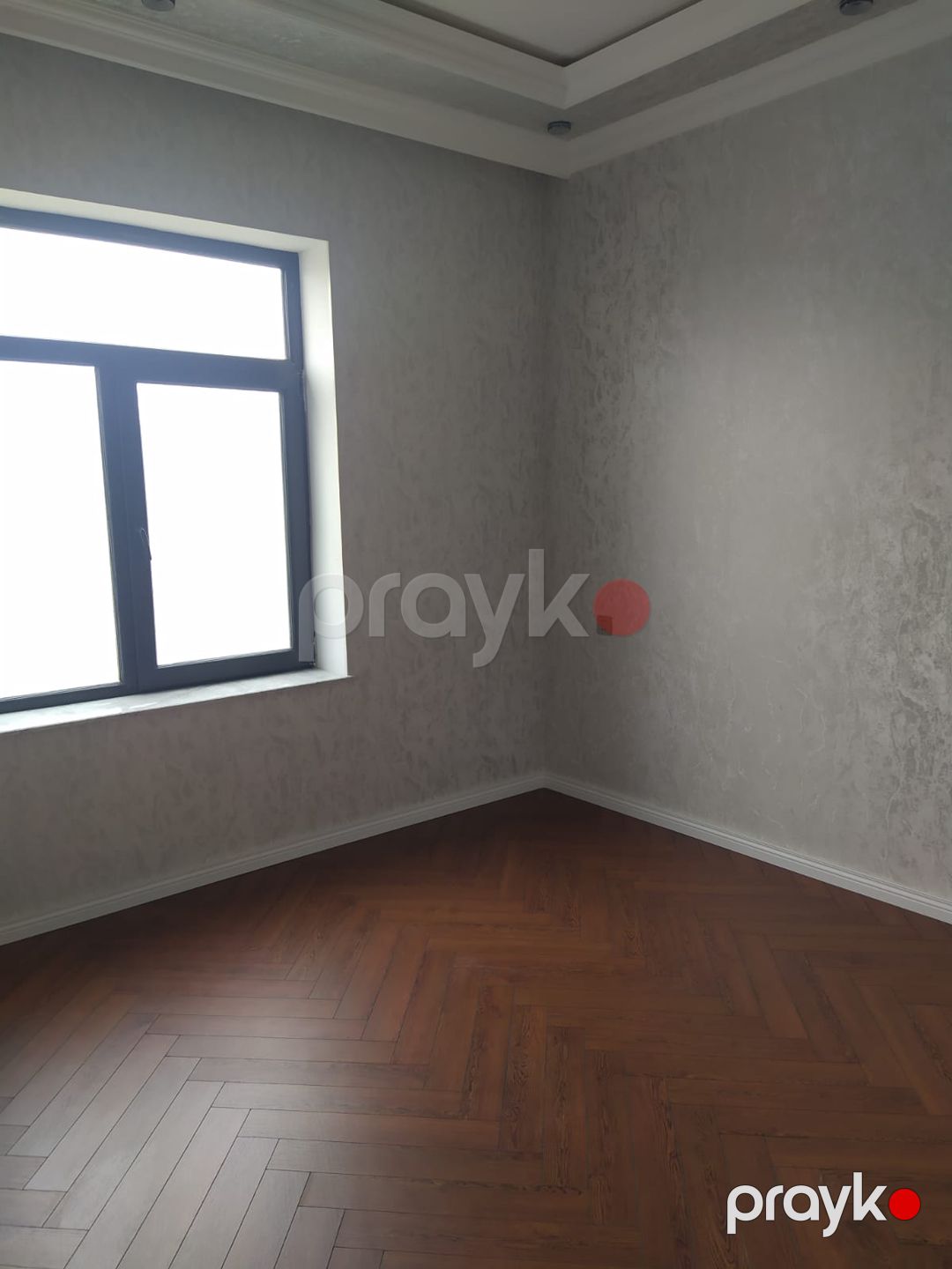 Satış: 5 otaqlı Ev / villa, 330 m², Suraxanı rayonu — Ev, villa, Bakı (8)