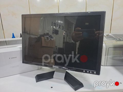 Monitor "Dell" — Bakı
