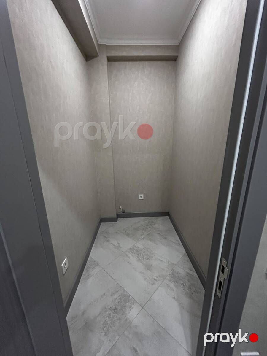 İcarəyə verilir 2 otaqlı yeni tikili 77 m² — Mənzil, Bakı (8)