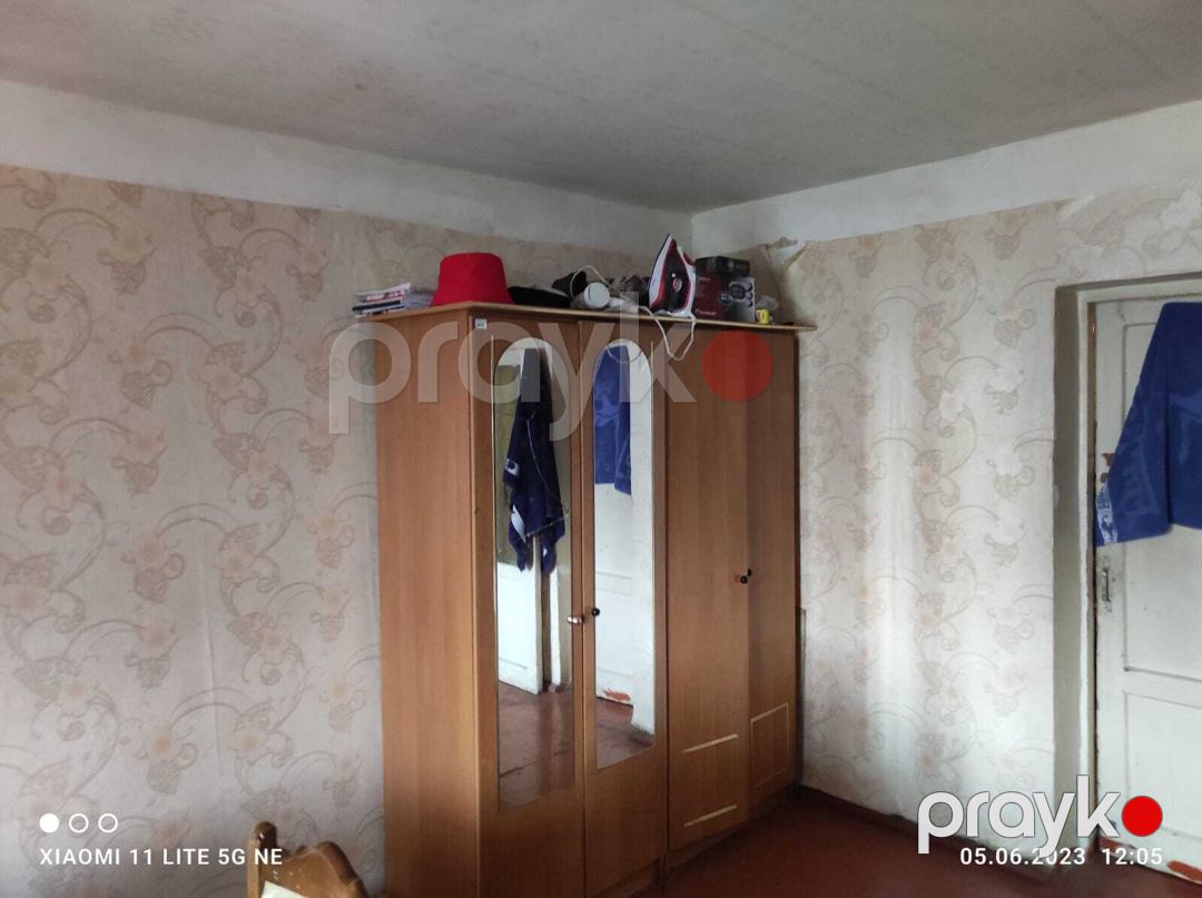 İcarəyə verilir 2 otaqlı köhnə tikili 65 m² — Mənzil, Bakı (2)