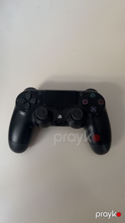 Ps4 pult a klas — Bakı