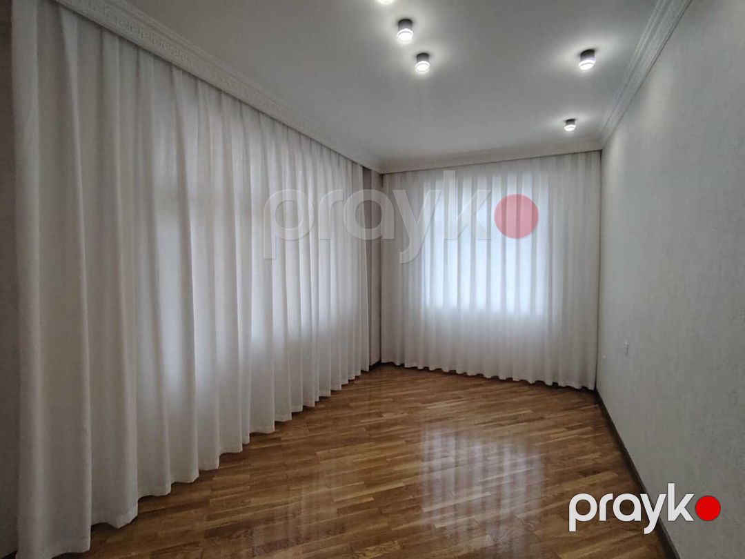 Satılır 2 otaqlı yeni tikili 88 m² — Mənzil, Bakı (12)