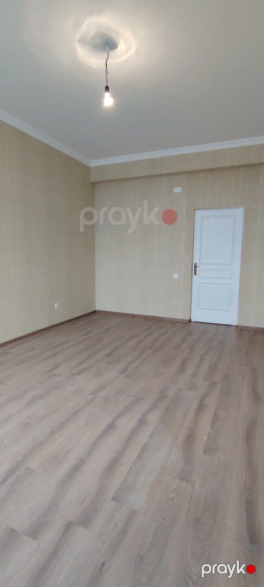 Satılır 4 otaqlı yeni tikili 110 m² — Mənzil, Sumqayıt (5)