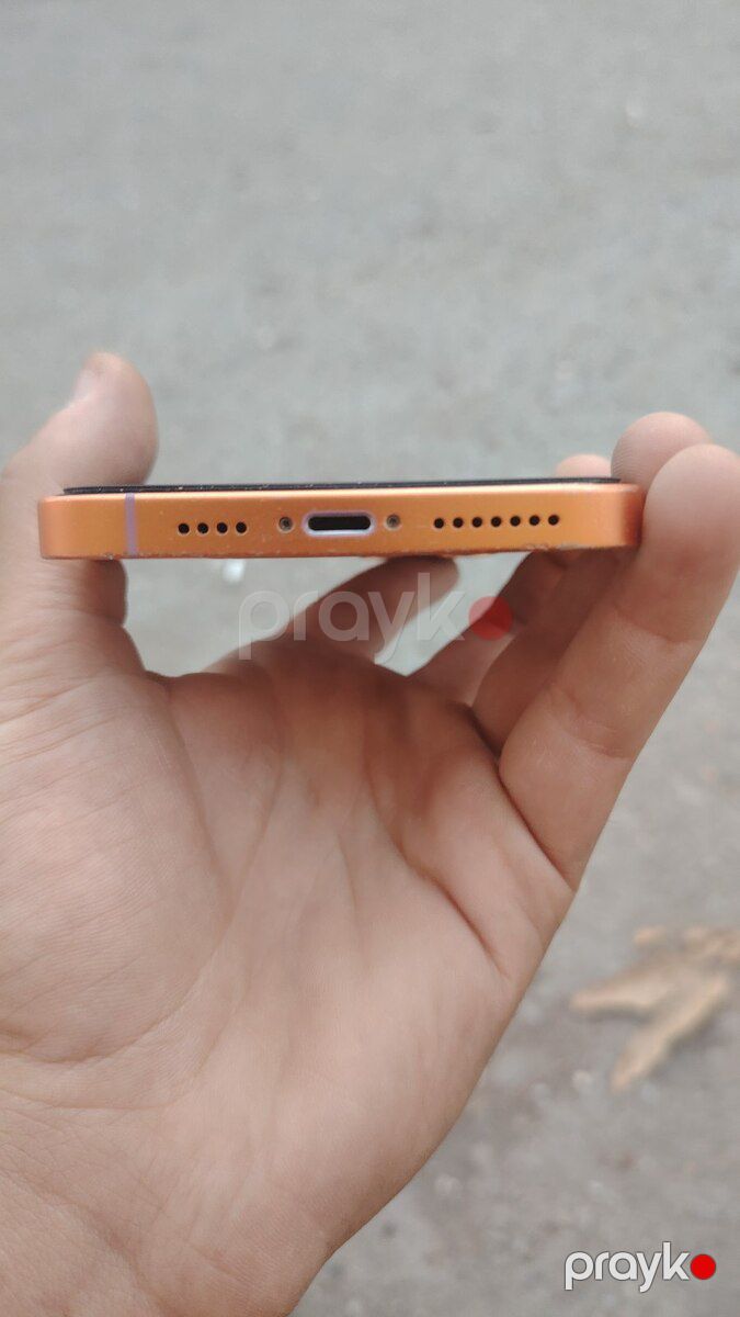 Apple iPhone XS Max Gold 256GB/4GB — Smartfonlar, Bakı (3)