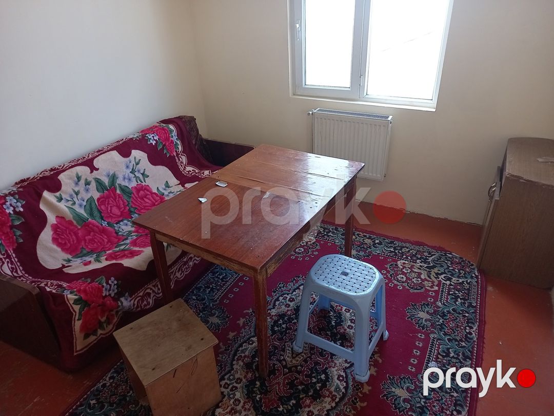 Həyət evi kirayə verilir, İnşaatçılar m — Ev, villa, Bakı (5)