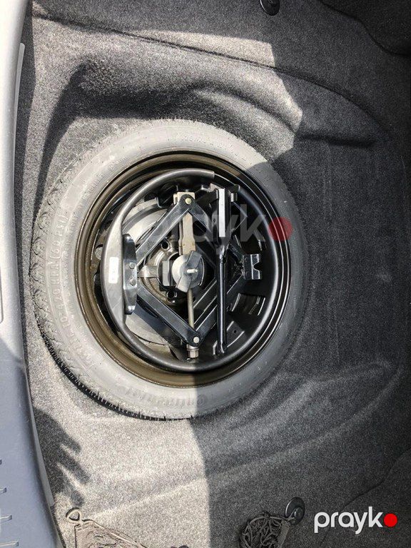 Cadillac DTS, 4.6 L, 2010 il, 108 000 km — Avtomobillər, Bakı (7)