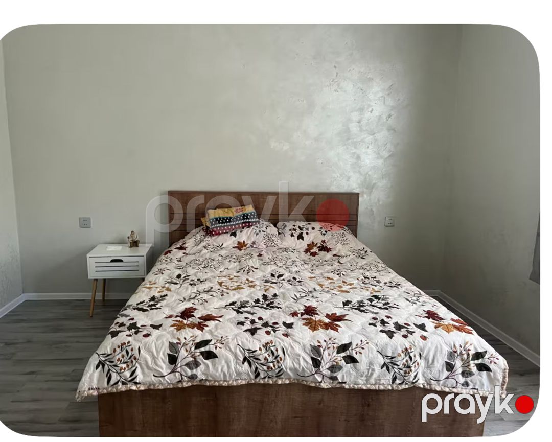 Həyət evi kirayə verilir, Xırdalan ş — Ev, villa, Xırdalan (4)
