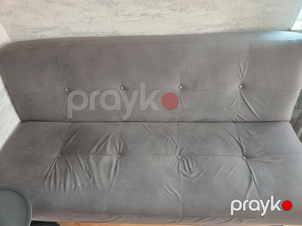 Divan, İşlənmiş, Açılan, Bazasız, Nabuk — Divanlər, Digah