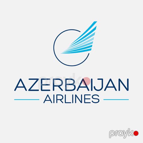 Yerli Satışlar üzrə Mütəxəssis
