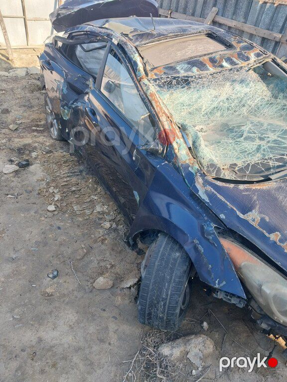 "Hyundai, Kia" ehtiyat hissələri — Ehtiyat hissələri və aksesuarlar, Bakı (8)