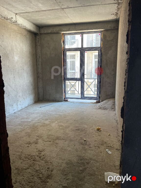 Satılır 2 otaqlı yeni tikili 64 m² — Mənzil, Bakı (11)