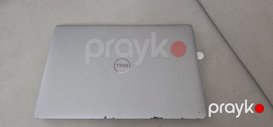 Noutbuk Dell Latitude 5410 — Noutbuklar, Bakı (3)