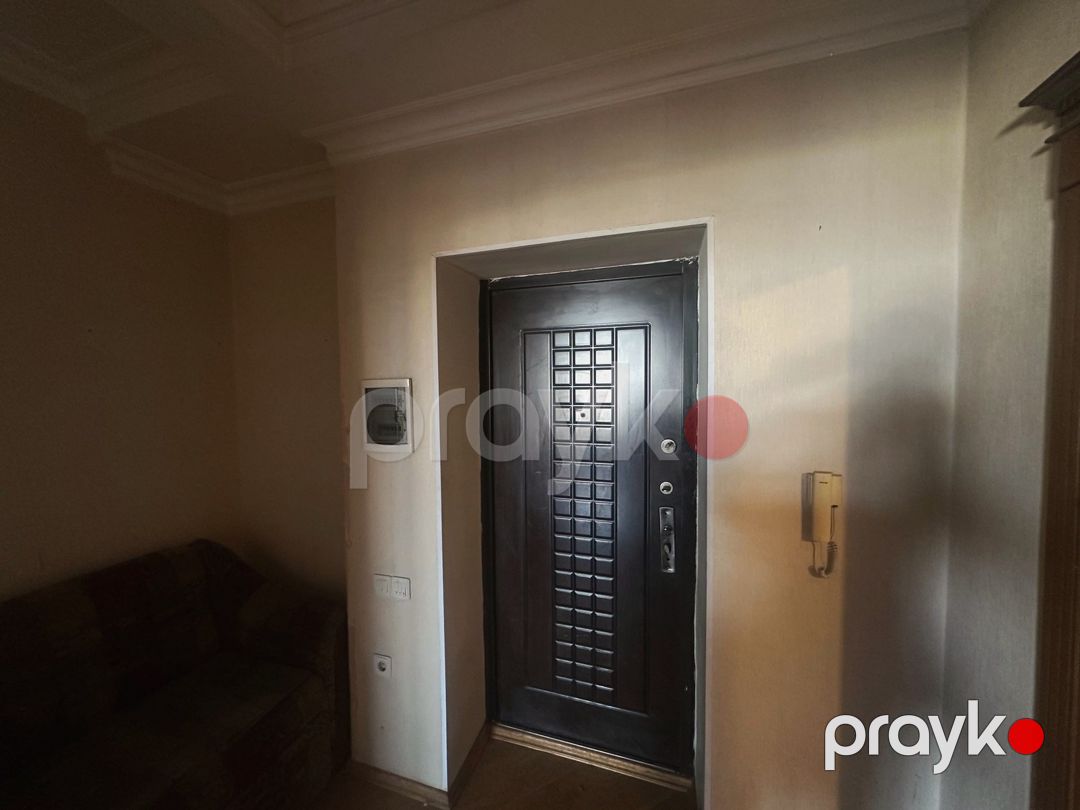 Satılır 3 otaqlı yeni tikili 135 m² — Mənzil, Bakı (3)
