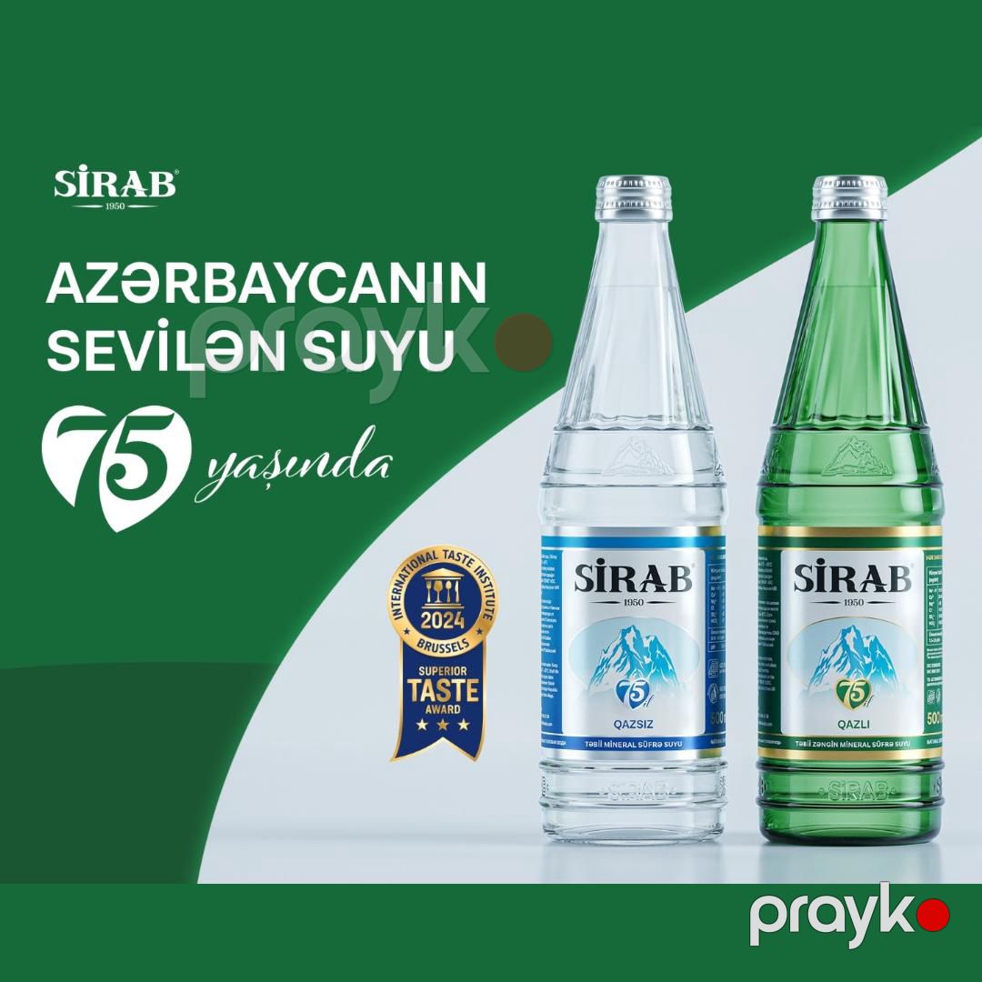 Müştəri Şikayətləri və Müştəri Təcrübəsinin İdarə Edilməsi üzrə mütəxəssis — Satış