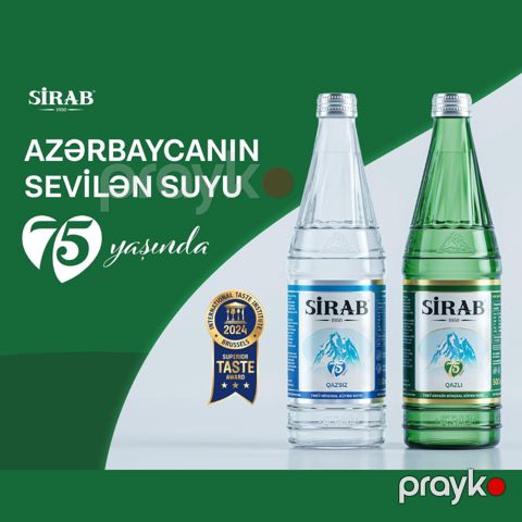Müştəri Şikayətləri və Müştəri Təcrübəsinin İdarə Edilməsi üzrə mütəxəssis