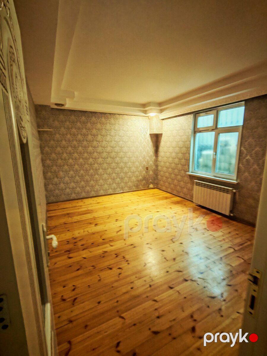 Həyət evi, Sumqayıt şəhər 76-cı məhəllə — Ev, villa, Sumqayıt (8)