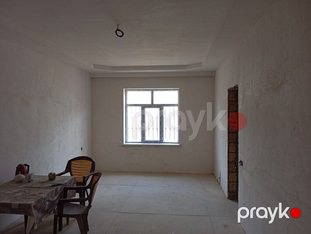 Həyət evi, Masazır qəs — Ev, villa, Bakı (6)